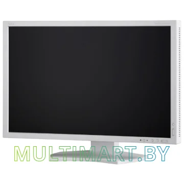 Монитор NEC PA272W-SV2 картинка 2